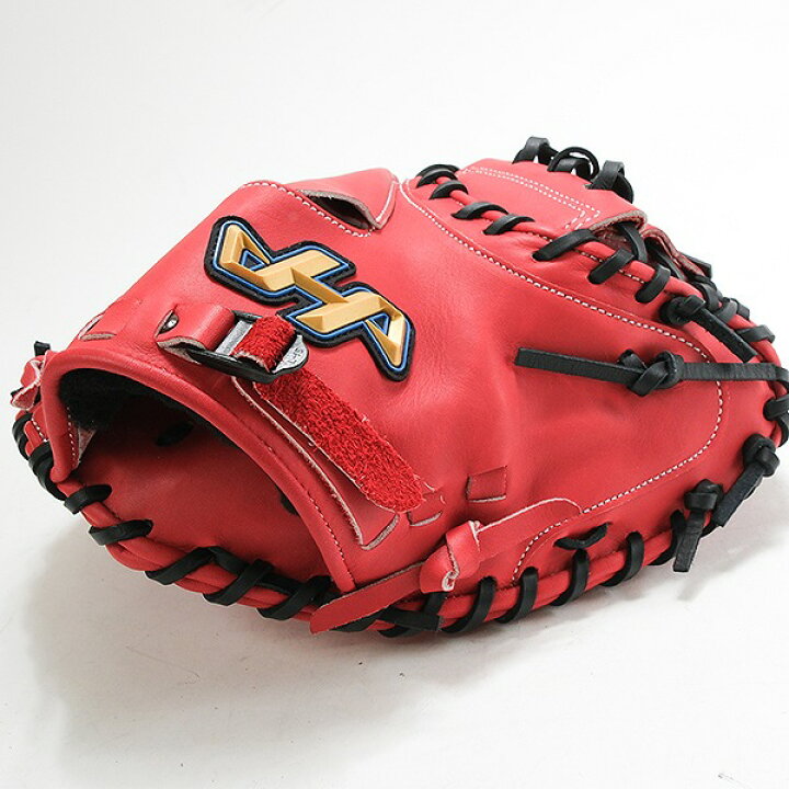 楽天市場】【交換往復無料】 野球 少年軟式 キャッチャーミット 軟式 