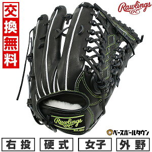 yz 싅 O[u d w q E [OX Rawlings HOH CWOX^[R[ HOH RISING STAR COMB Op TCYF12.25 ubN GH5HRB870-B ^t\(G) 2025NNEW