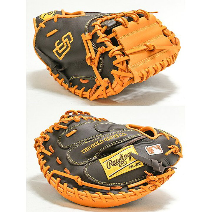 楽天市場】【交換往復送料無料】 野球 キャッチャーミット 軟式 大人 