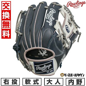 �y�����������������z �싅 �O���[�u � ��l �E���� ���[�����O�X Rawlings HYPER TECH MLB TEAM �����p �T�C�Y�F11.25 �����L�[�X GR5HTMN62-NYY �^�t���\(G) �y365�������y�Ή��z