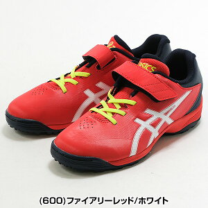 y݌ɕizyz 싅 g[jOV[Y AbvV[Y WjA AVbNX ASICS X^[VC TR 2   }WbNe[v xN R 1124A009 N q q