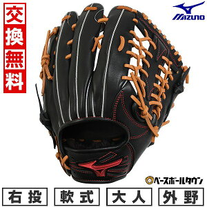 yz 싅 O[u  l E ~Ym MIZUNO WILLDRIVE RED IBE Op TCY14 ubN×RN 1AJGR32807 2025NNEWf ^t\(G) Lb`{[ y365yΉ