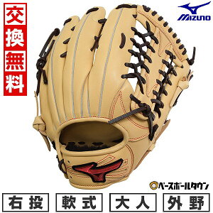 yz 싅 O[u  l E ~Ym MIZUNO WILLDRIVE RED IBE Op TCY14 uh×uE 1AJGR32807 2025NNEWf ^t\(G) Lb`{[ y365y