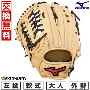 yz 싅 O[u  l  ~Ym MIZUNO WILLDRIVE RED IBE Op TCY14 uh×uE 1AJGR32807 2025NNEWf ^t\(G) Lb`{[ y365y