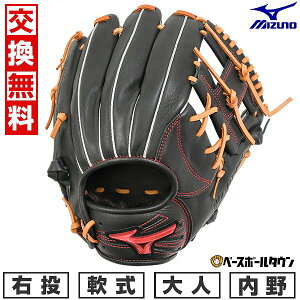 yz 싅 O[u  l E ~Ym MIZUNO WILLDRIVE RED IBE p TCY9 ubN×RN 1AJGR32813 2025NNEWf ^t\(G) Lb`{[ y365yΉ