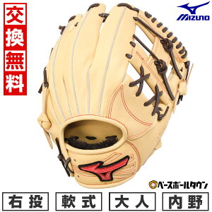 yz 싅 O[u  l E ~Ym MIZUNO WILLDRIVE RED IBE p TCY9 uh×uE 1AJGR32813 2025NNEWf ^t\(G) Lb`{[ y365y