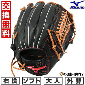 yz \tg{[ O[u l E ~Ym MIZUNO WILLDRIVE RED IBE I[Ehp TCY10 ubN×RN 1AJGS32400 ^t\(G) Lb`{[ y365yΉz