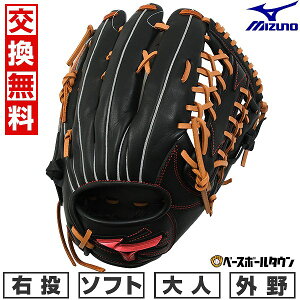 yz \tg{[ O[u l E ~Ym MIZUNO WILLDRIVE RED IBE Op TCY13 ubN×RN 1AJGS32407 ^t\(G) Lb`{[ y365yΉz