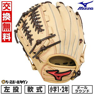 yz 싅 O[u N  ~Ym MIZUNO WILLDRIVE RED IBE I[Ehp TCYSS 1N 2N uh×uE 1AJGY32400 2025NNEWf ^t\(G) Lb`{