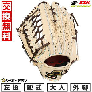 yz 싅 O[u d l  SSK vGbW Ah@XhV[Y -L TYPE- Op TCY8L L×uE AKL87425 ^t\(G) Lb`{[ proedge y365