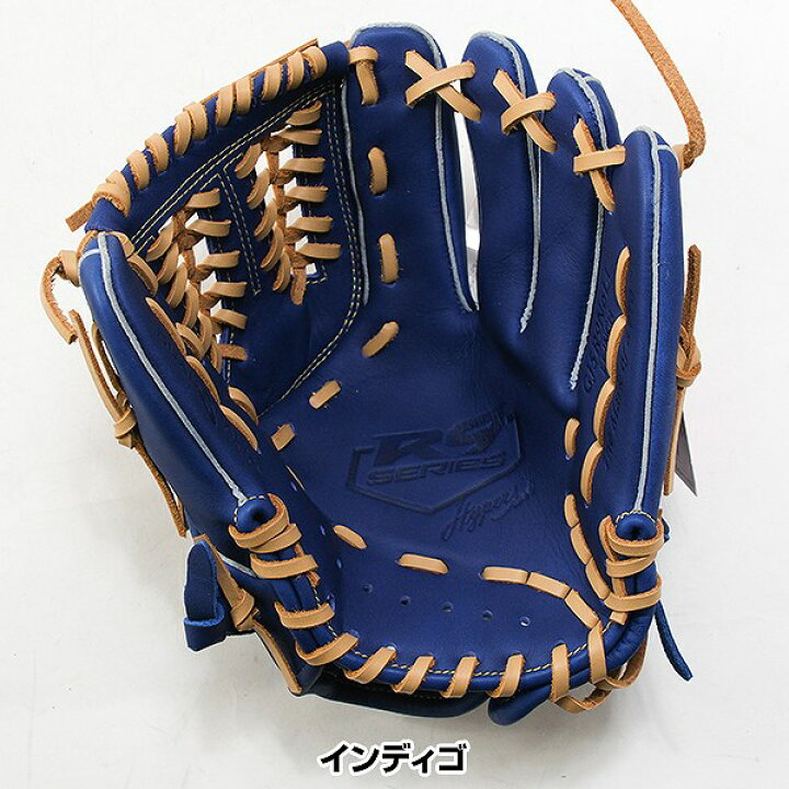 楽天市場】【交換往復送料無料】 野球 グローブ 軟式 ジュニア 子供 右 