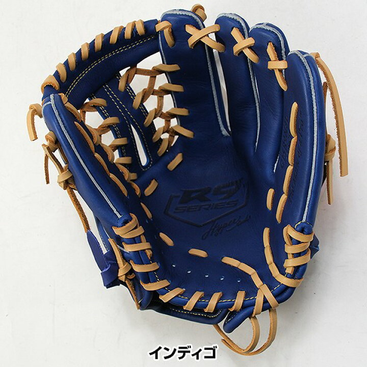 楽天市場】【交換往復送料無料】 野球 グローブ 軟式 ジュニア 子供 右 