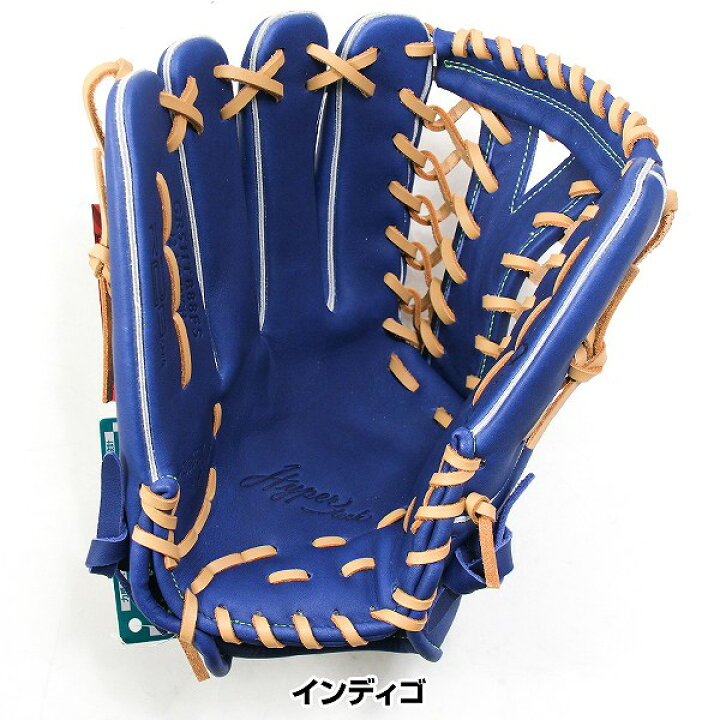 楽天市場】【交換往復送料無料】 野球 グローブ 軟式 大人 左投げ 