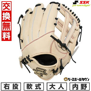 yz 싅 O[u  l E SSK vGbW V[Y SBN p TCY6S L×ubN PNS86625 ^t\(G) Lb`{[ y365yΉz