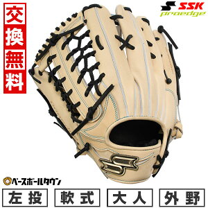 yz 싅 O[u  l  SSK vGbW V[Y W Op TCY8L L×ubN PNW87425 ^t\(G) Lb`{[ y365yΉz