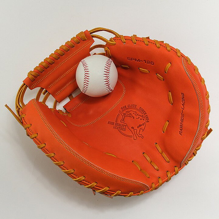 楽天市場】【交換往復送料無料】 野球 キャッチャーミット 硬式 大人 