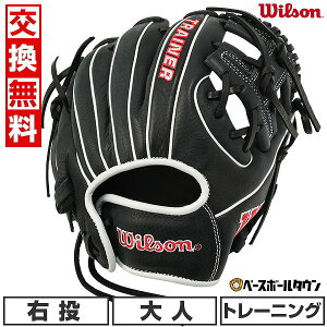 yz싅 g[jOO[u p l E EB\ Wilson  g[jOp Ou TRAINER DUAL gCi[ fA TCY10 g[jOOu ubN WBW1031