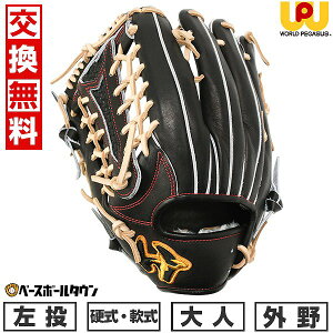 yz 싅 O[u dEp l [hyKTX Worldpegasus dEpOhyKTX TOP Op p TCY13 ubN/LuE WGN5PT8 2025NNEW