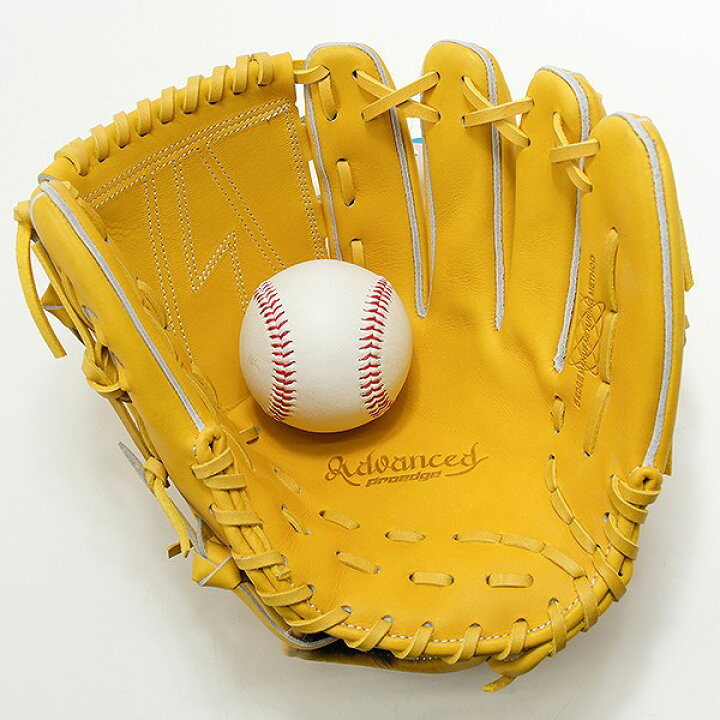 楽天市場】【交換往復送料無料】 野球 グローブ 硬式 大人 右投げ SSK 