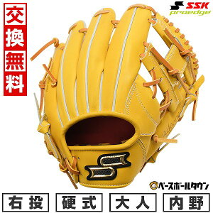 yz 싅 O[u d l E SSK vGbW proedge p TCY5L Cg^×^ AKB749-4547 ^t\(G) y365yΉz