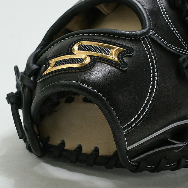 楽天市場】【交換往復送料無料】 野球 グローブ 軟式 大人 右投げ SSK  