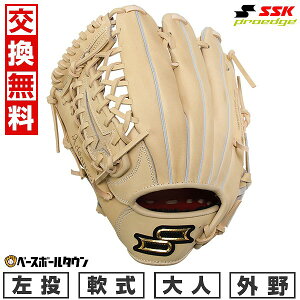 yz 싅 O[u  l  SSK vGbW Ah@Xh V[Y -B TYPE- Op TCY7S L ANB175 ^t\(G) Lb`{[ y365yΉz
