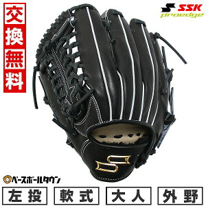 yz 싅 O[u  l  SSK vGbW Ah@Xh V[Y -B TYPE- Op TCY7S ubN ANB175 ^t\(G) Lb`{[ y365yΉz
