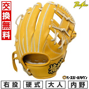 yz싅 O[u d l E dBOu Banshu Glove p TCY28.5cm Cg^ Z싅[Ή BS-3 { ^t\(G) Lb`{[ y365yΉ