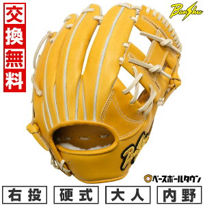 yz싅 O[u d l E dBOu Banshu Glove p TCY28.5cm Cg^ Z싅[Ή BS-4 { ^t\(G) Lb`{[ y365yΉ