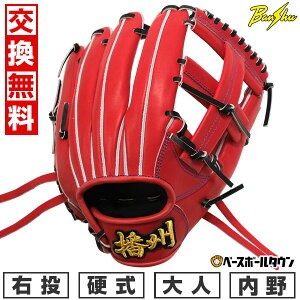 yz싅 O[u d l E dBOu Banshu Glove p TCY28.5cm RIW Z싅[Ή RjΉ BS15-16 { ^t\(G) Lb`{[ y365