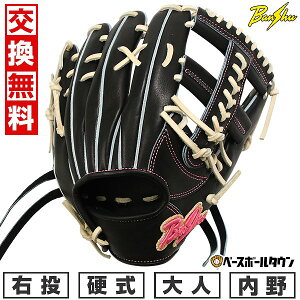 y3Axoׁz yz싅 O[u d l E dBOu Banshu Glove p TCY28.5cm ubN Z싅[Ή RjΉ BS15-61 { ^t\(G) 