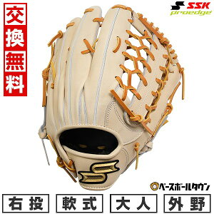 yz 싅 O[u  l E SSK vGbW V[Y B Op TCY8L L×^ PNB874 ^t\(G) Lb`{[ y365yΉz