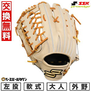 yz 싅 O[u  l  SSK vGbW V[Y B Op TCY8L L×^ PNB874 ^t\(G) Lb`{[ y365yΉz