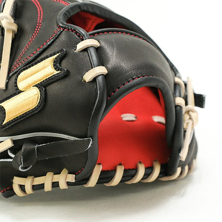 楽天市場】【交換送料無料】野球 トレーニンググローブ 左投げ SSK 