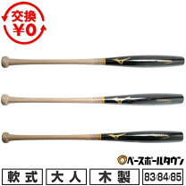 楽天市場】グローブ 軟式 内野（大人用バット｜バット）：野球・ソフト 