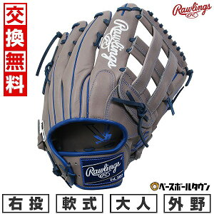 yNxz yz 싅 O[u l  [OX Rawlings HYPER TECH MLB TEAM Op TCYF12.75 GR5HTMY719 E hW[X2 2025NNEWf GR5HTMY719-LAD2 ^t