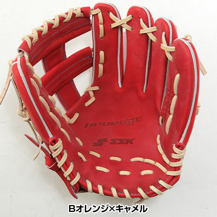楽天市場】【交換往復送料無料】 野球 グローブ 軟式 大人 右投げ SSK 