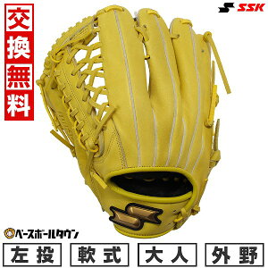 yz 싅 O[u  l  GXGXPC SSK ECh[ Op TCY7S LY^ WNG17524 2025NNEWJ[ ^t\(G) 싅 Lb`{[ y365y