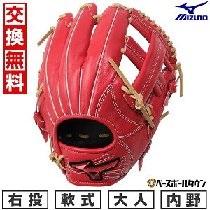 yz 싅 O[u  l E ~Ym MIZUNO EBhCu bh IBEXybN  TCY8 1AJGR33503-7080 ^t\(G) WILL DRIVE RED 2025NEW Wi 