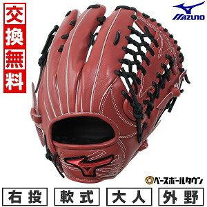 yz 싅 O[u  l E ~Ym MIZUNO EBhCu bh IBEXybN O TCY14 1AJGR33507-6609 ^t\(G) WILL DRIVE RED 2025NEW Wi