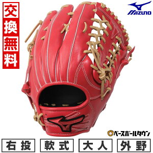 yz 싅 O[u  l E ~Ym MIZUNO EBhCu bh IBEXybN O TCY14 1AJGR33507-7080 ^t\(G) WILL DRIVE RED 2025NEW Wi