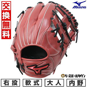 yz 싅 O[u  l E ~Ym MIZUNO EBhCu bh IBEXybN  TCY9 1AJGR33513-6609 ^t\(G) WILL DRIVE RED 2025NEW Wi 