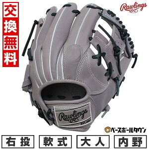yz 싅 O[u l  [OX Rawlings HYPER TECH R2G p TCYF11.25 GR5FHTN62 E O[ 2025NNEWf GR5FHTN62-GRY ^t\(G) Lb`{[ y365