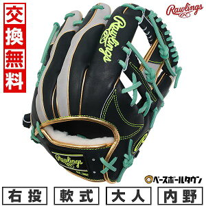 yz 싅 O[u l  [OX Rawlings HOH PRO EXCEL Wizard #02 COLORS p TCYF11.25 GR5FHW2CN52MG E lCr[/O[ 2025NNEWf ^t\(G) L