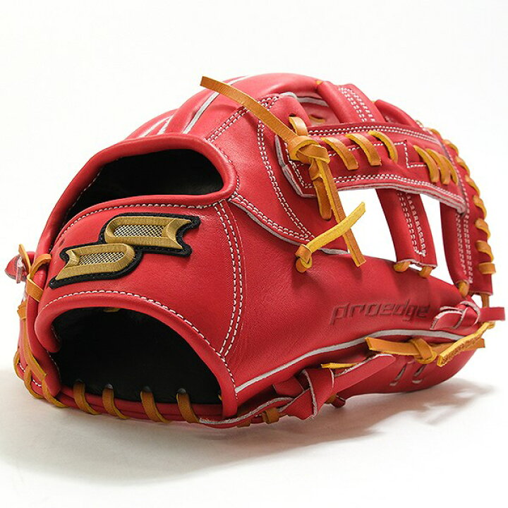 楽天市場】【交換往復送料無料】 野球 グローブ 硬式 大人 SSK