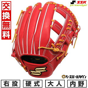 yz 싅 O[u d l SSK GXGXPC dvGbWV[Y B p TCYF6L PKB761 E BIW×^ 2025NNEWf PKB761-3247-L ^t\(G) L
