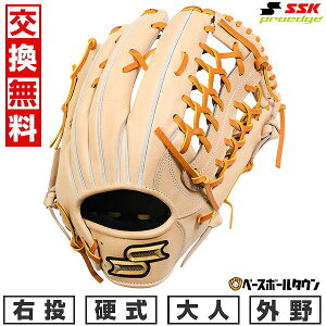 yz 싅 O[u d l SSK GXGXPC dvGbWV[Y B Op TCYF8L PKB874 E L×^ 2025NNEWf PKB874-1247-L ^t\(G) L