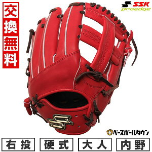 yz 싅 O[u d l SSK GXGXPC dvGbWV[Y SBN p TCYF6S PKS84425F E BIW×uE 2025NNEWf PKS84425F-3240-L ^t
