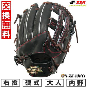 yz 싅 O[u d l SSK GXGXPC dvGbWV[Y SBN p TCYF6S PKS86625F E ubN×uE 2025NNEWf PKS86625F-9040-L ^t
