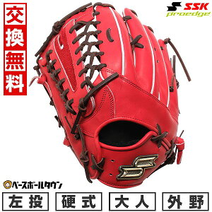 yz 싅 O[u d l SSK GXGXPC dvGbWV[Y SBN Op TCYF8L PKS87425F E BIW×uE 2025NNEWf PKS87425F-3240-R ^t